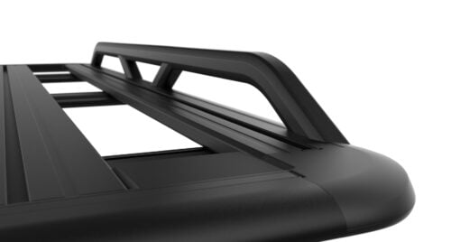 PIONEER 6 TRADIE PLATFORM 2100MM X 1240MM (65107)