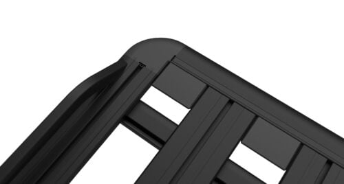 PIONEER 6 TRADIE PLATFORM 2100MM X 1240MM (65107)
