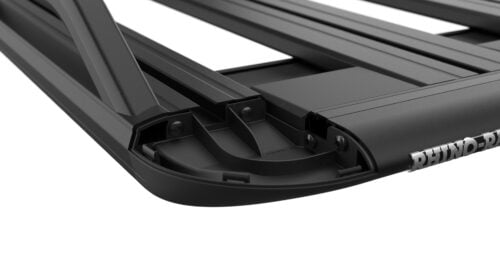 PIONEER 6 TRADIE PLATFORM 2100MM X 1240MM (65107)