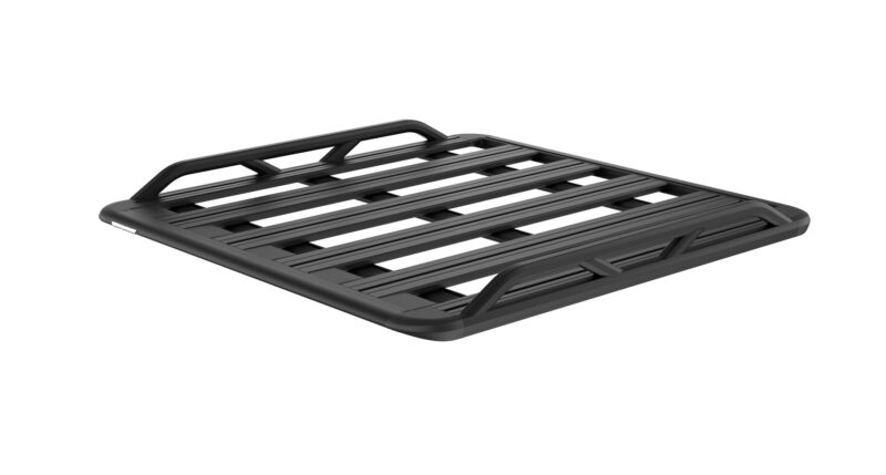 PIONEER 6 TRADIE PLATFORM 1300MM X 1240MM (65109)