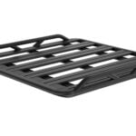 PIONEER 6 TRADIE PLATFORM 1300MM X 1240MM (65109)