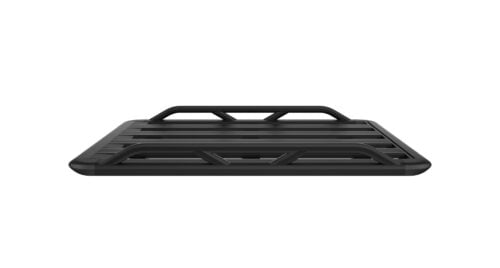 PIONEER 6 TRADIE PLATFORM 1300MM X 1240MM (65109)
