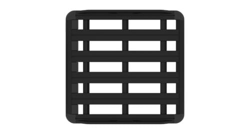PIONEER 6 TRADIE PLATFORM 1300MM X 1240MM (65109)