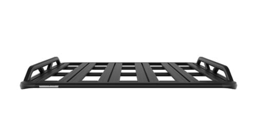 PIONEER 6 TRADIE PLATFORM 1300MM X 1240MM (65109)