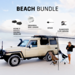 Beach Bundle
