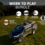 WORK to play bundle