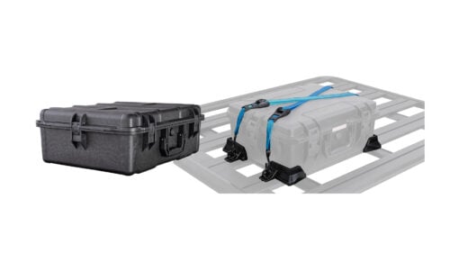 Cargo Bundle rhino Rack Discount