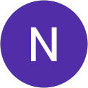 Nicholas Turner Nicholas Turner