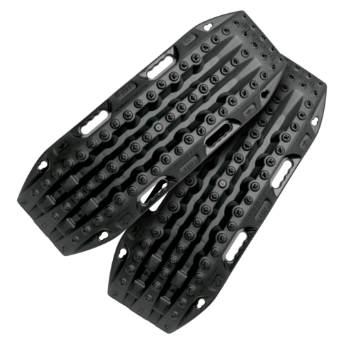 Maxtrax