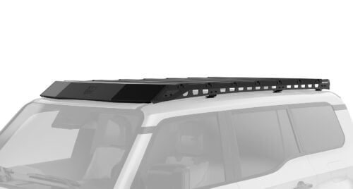 Toyota Land Cruiser 250/Lexus GX550 Reconn Platform (95" X 48") With RDB120