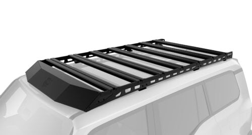 Toyota Land Cruiser 250/Lexus GX550 Reconn Platform (95" X 48") With RDB120