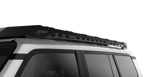 Toyota Land Cruiser 250/Lexus GX550 Reconn Platform (95" X 48") With RDB120