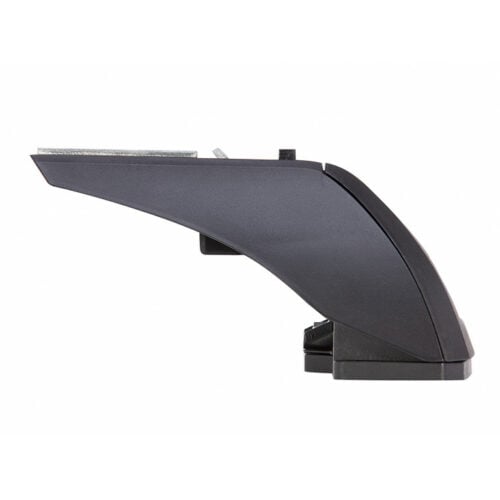 Yakima HD Leg Kit Pack of 4 (9812105) - Image 4