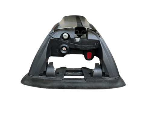Pro-rack Pin Ø4.75 x 25.4mm x 8 (S Wing pivot foot) - Spare Part - SP101 - Image 2