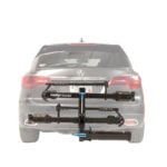 Rocky Mounts BackStage 2 Bike Carrier (10002) (10002)