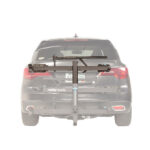 Rocky Mounts MonoRail Add-On 2 Bike Carrier (10005) (10005)