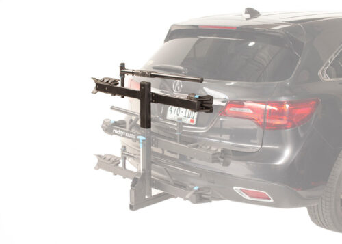 Rocky Mounts MonoRail Add-On 2 Bike Carrier (10005) (10005)