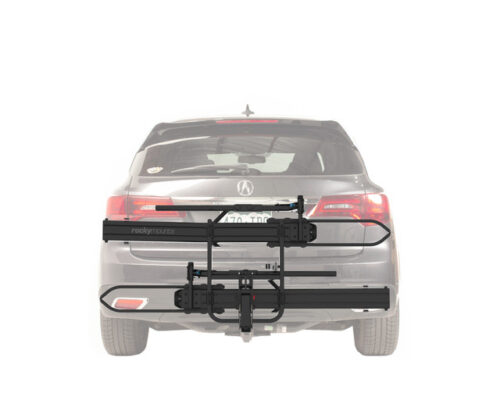 Rocky Mounts GigaWatt 2 Bike Carrier (10264) (10264)