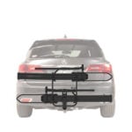 Rocky Mounts GigaWatt 2 Bike Carrier (10264) (10264)