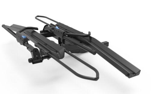 Rocky Mounts GigaWatt 2 Bike Carrier (10264) (10264)