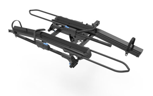 Rocky Mounts GigaWatt 2 Bike Carrier (10264) (10264)