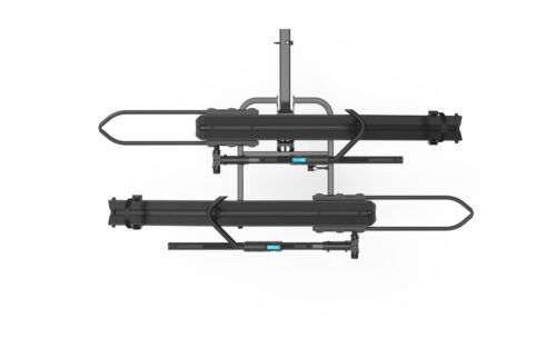 Rocky Mounts GigaWatt 2 Bike Carrier (10264) (10264)