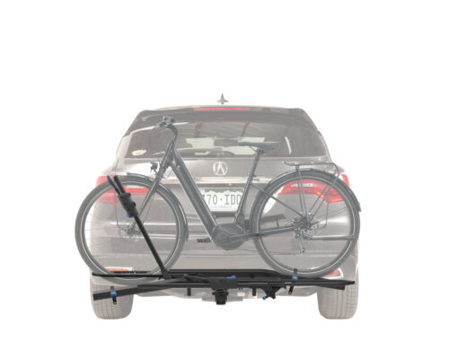 Rocky Mounts GigaWatt 2 Bike Carrier (10264) (10264)