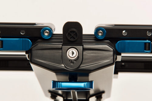 Rocky Mounts AFTERPARTY 2" ONLY 2 Bike Carrier (10270) (10270)