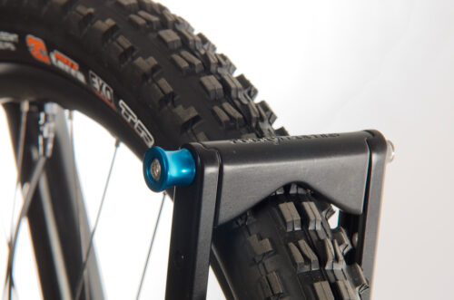 Rocky Mounts AFTERPARTY 2" ONLY 2 Bike Carrier (10270) (10270)