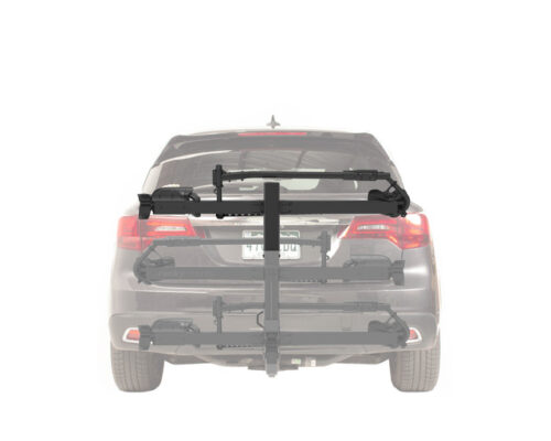 Rocky Mounts HighNoon FC Add-On 2 Bike Carrier (10286) (10286)