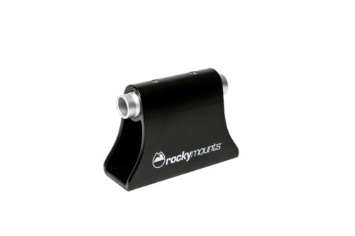 Rocky Mounts HotRod 1 Bike Carrier (10870) (10870)