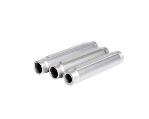 Rocky Mounts HotRod 1 Bike Carrier (10870) (10870)
