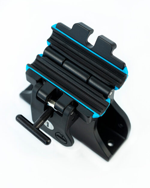 Rocky Mounts DropTop Thru-Axle Adapter (10880) (10880)