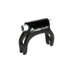 Rocky Mounts StreetRod Thru-Axle Adapter (10941) (10941)