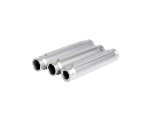 Rocky Mounts StreetRod Thru-Axle Adapter (10941) (10941)