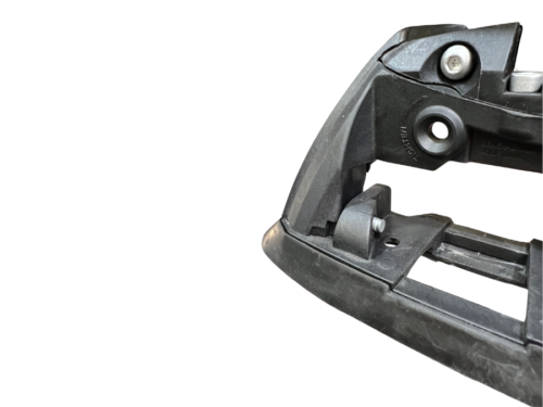 Pro-rack Pin Ø4.75 x 25.4mm x 8 (S Wing pivot foot) - Spare Part - SP101 - Image 3