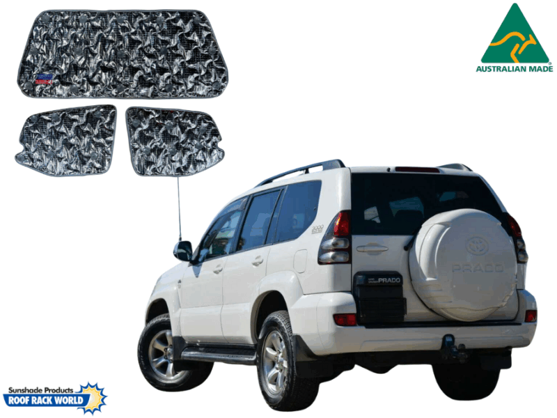 120 Prado Solarscreen