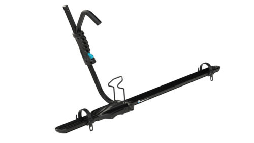 Rocky Mounts BrassKnuckles 1 Bike Carrier (12010) (12010)