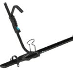 Rocky Mounts BrassKnuckles 1 Bike Carrier (12010) (12010)