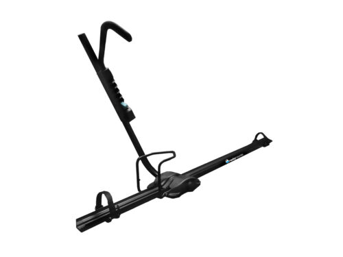 Rocky Mounts TomaHawk 1 Bike Carrier (12220) (12220)