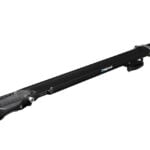 Rocky Mounts SwitchHitter LS 1 Bike Carrier (12725) (12725)