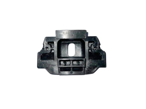 Prorack Replacement Clamp Block Internal M8 x 4 (SP182) - Image 2