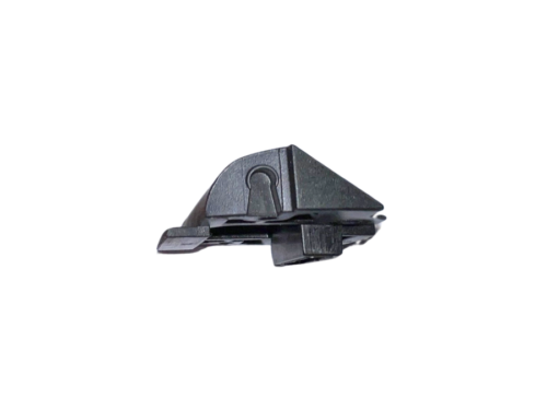 Prorack Replacement Clamp Block Internal M8 x 4 (SP182) - Image 3