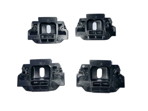 Prorack Replacement Clamp Block Internal M8 x 4 (SP182) - Image 4