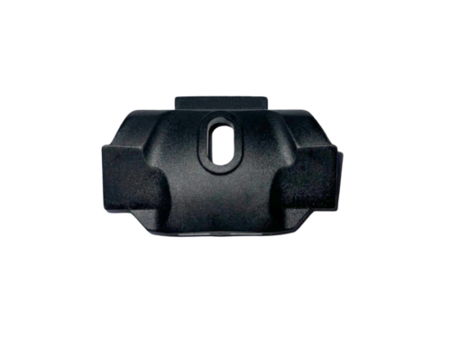 Prorack Replacement Clamp Block Internal M8 x 4 (SP182) - Image 5