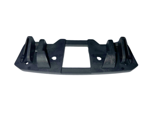 Prorack Standard Pivot Feet x 4 - Spare Part - SP060 - Image 2