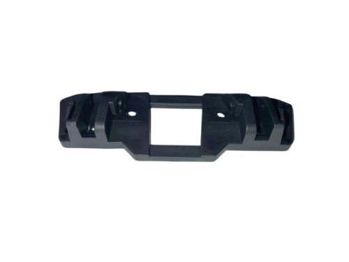 Prorack Standard Pivot Feet x 4 - Spare Part - SP060 - Image 3