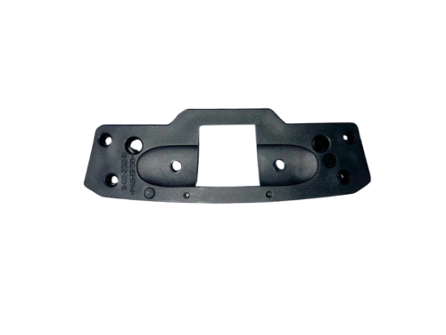Prorack Standard Pivot Feet x 4 - Spare Part - SP060 - Image 4