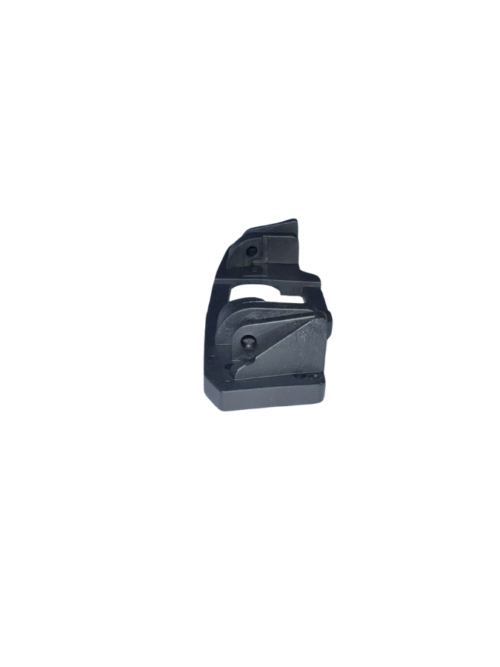 Prorack Standard Pivot Feet x 4 - Spare Part - SP060 - Image 5
