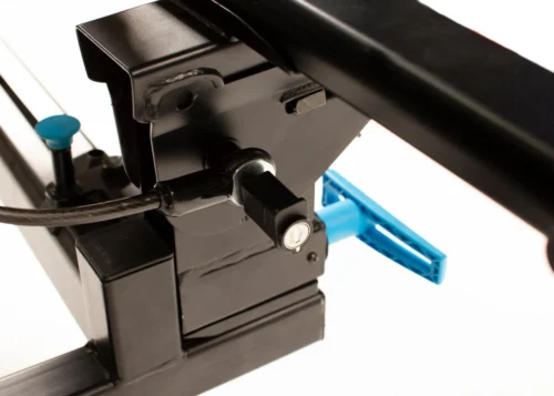 Rocky Mounts BackStage 2 Bike Carrier (10002) - Image 7